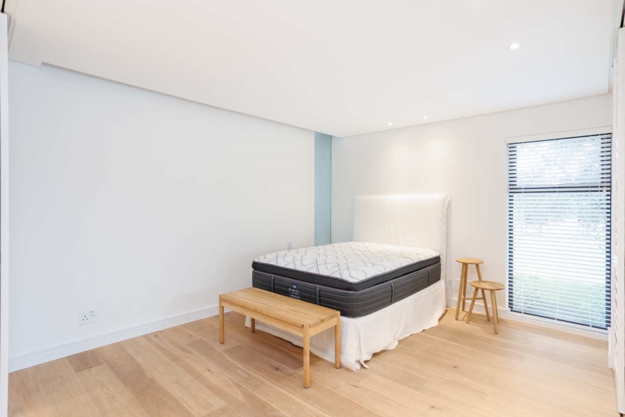 To Let 1 Bedroom Property for Rent in Val De Vie Estate Western Cape